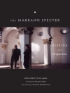 Bìa của Erin Graff Zivin: Marrano Specter
