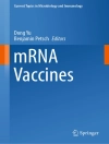 غلاف Dong Yu & Benjamin Petsch: mRNA Vaccines