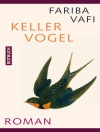 का आवरण Fariba Vafi: Kellervogel