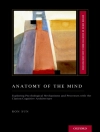 Omslag till Ron Sun: Anatomy of the Mind