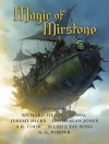 Hoes van pdmac & Richard Fierce: Magic of Mirstone
