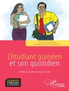 Portada de Doumbouya: L'etudiant guineen et son quotidien