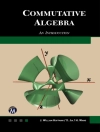 Обложка Wang Haohao Wang & Hoffman J. William Hoffman: Commutative Algebra