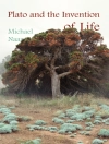 Обложка Michael Naas: Plato and the Invention of Life