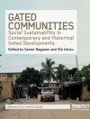 Cover of Samer (University of Brighton, United Kingdom) Bagaeen & Ola (University of Leeds, Leeds, England, UK) Uduku: Gated Communities