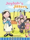 का आवरण Everett: Jaylah's Jitters