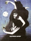 Cover of A. Shugara: Saatanan lapset