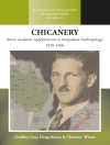 Cover of Geoffrey Gray & Doug Munro: Chicanery