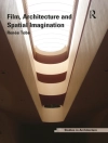 Cover of Renee Tobe: Film, Architecture and Spatial Imagination