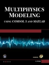 Pokrywa Pryor: Multiphysics Modeling Using COMSOL5 and MATLAB