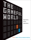 Portada de Sebastian Deterding & Steffen P. Walz: Gameful World