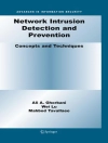 Hoes van Ali A. Ghorbani & Wei Lu: Network Intrusion Detection and Prevention