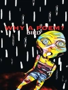 Cover von Bird: Why a Poem?