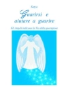 Pokrywa Satya: Guarirsi e aiutare a guarire