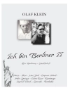 Cover of Olaf Klein: Ich bin Berliner 2