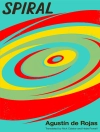 Обкладинка Agustín de Rojas: Spiral