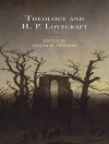 Cover of Austin M. Freeman: Theology and H.P. Lovecraft