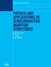 Pokrywa J.C. Woo & T. Yao: Physics and Applications of Semiconductor Quantum Structures