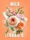 Cover of Ithaka O.: Milk