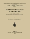 Couverture du Nikola Schipkowensky: Schizophrenie und Mord