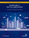 perlindungan daripada Ligthart & Prasad: Breakthroughs in Smart City Implementation