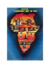 Hoes van Ronny & Dr. Ron Joe Hanner: AFRICA - Black Man's Hope or Peril