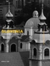 Cover of John K. Cox: Slovenia