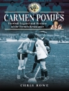 Cover of Chris Rowe: Carmen Pomies