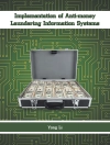 Hoes van Yong Li: Implementation of Anti-Money Laundering Information Systems