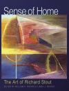Cover of Linda J. Reaves & William E. Reaves: Sense of Home