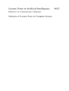 का आवरण Reda Alhajj & Hong Gao: Advanced Data Mining and Applications