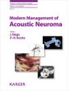 का आवरण Regis & Roche: Modern Management of Acoustic Neuroma