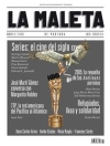 Örtmek VVAA: La Maleta de Portbou 15