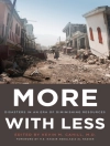 Bìa của Kevin M. Cahill: More with Less