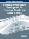 Copertina de Arindam & Dillip Kumar: Strategic Infrastructure Development for Economic Growth and Social Change