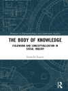Bìa của Kornelia (Johannes Gutenberg University, Mainz, Germany) Engert: The Body of Knowledge Bìa của Kornelia (Johannes Gutenberg University, Mainz, Germany) Engert: The Body of Knowledge