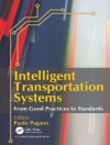 Capa do Paolo (CNIT - National Laboratory of Photonic Networks, Pisa, Italy) Pagano: Intelligent Transportation Systems Capa do Paolo (CNIT - National Laboratory of Photonic Networks, Pisa, Italy) Pagano: Intelligent Transportation Systems