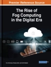Cover of G.M. & K.G.: Rise of Fog Computing in the Digital Era