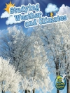 Cover of Storad: Studying Weather and Climates