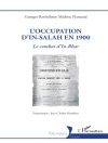 Capa do L''occupation d''In-Salah en 1900