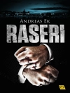 Örtmek Andreas Ek: Raseri