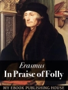 Hoes van Erasmus: In Praise of Folly