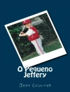 Omslag till Jeff Coulter: O Pequeno Jeffery