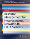 Sampul Rose Qingyang Hu & Yi Qian: Resource Management for Heterogeneous Networks in LTE Systems
