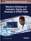 Pokrywa Jill & Ursula: Women's Influence on Inclusion, Equity, and Diversity in STEM Fields