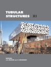 的封面 JeffreyA. Packer: Tubular Structures XI 的封面 JeffreyA. Packer: Tubular Structures XI