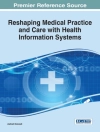 Sampul Ashish Dwivedi: Reshaping Medical Practice and Care with Health Information Systems
