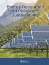 Portada de A Tadeu: Energy Resources and Policies for Sustainability