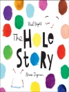 Cover of Paul Bright: Hole Story