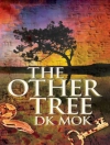 Portada de DK Mok: Other Tree